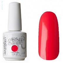 Гель лак Harmony Gelish A Petal For Your Thoughts 463
