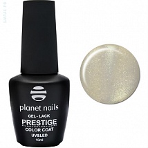 Planet Nails PRESTIGE Гель лак - 565