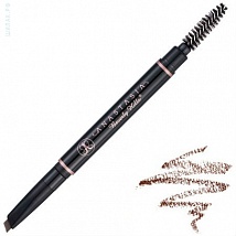 ANASTASIA Brow Definer Карандаш для бровей тон Auburn