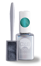 Гель лак Color Club Gel MG11 Litter-ally Amazing