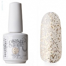 Гель лак Harmony Gelish Twinkle 356