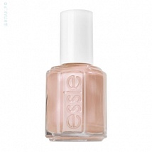 Лак для ногтей Essie - cafe forgot 508