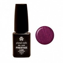 Гель-лак Planet Nails, PRESTIGE LUXE - 306, 8мл