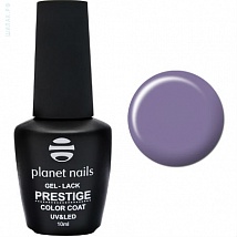 Planet Nails PRESTIGE Гель лак - 521