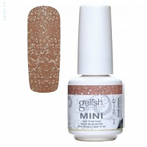 Гель лак Harmony Gelish Mini Tickle My Heart 04256