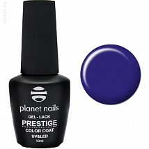 Planet Nails PRESTIGE Гель лак - 561