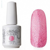 Гель лак Harmony Gelish High Voltage 402