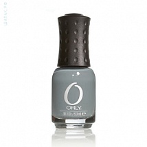 ORLY Мини Mirror Mirror Лак для ногтей 48713