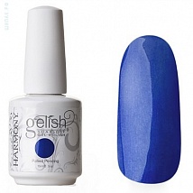 Гель лак Harmony Gelish Ocean Wave 364