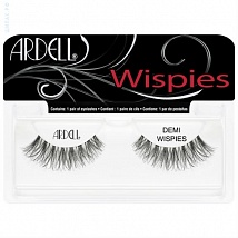 Ardell InvisiBand Lashes Demi Whispers (pr) Накладные ресницы