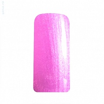 Planet Nails Гель лак 3 в 1 (розовый жемчуг) 674