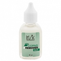 IRISK Corns Remover Liquid Средство для удаления натоптышей и сухих мозолей, 30 мл.