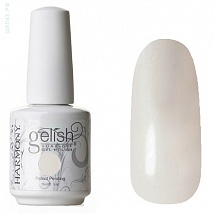 Гель лак Harmony Gelish Bashful 328