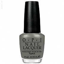 NL T26 French Quarter for Your Thoughts - Nail Lacquer Лак для ногтей