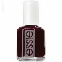 Лак для ногтей ESSIE - Masquerade Belle 737