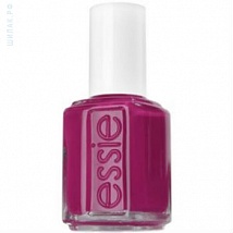 Лак для ногтей ESSIE - Big Spender 655