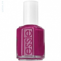 Лак для ногтей ESSIE - Big Spender 655