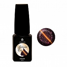 Planet Nails, "DIAMOND CATS" Гель-лак - 765, 8 мл