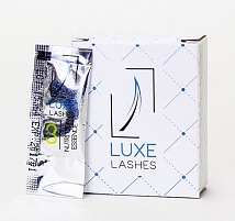 Состав для ламинирования №3 Luxe Lashes