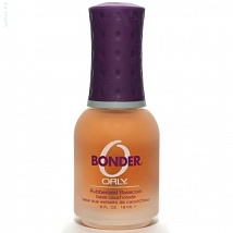 Orly Базовое покрытие BONDER 18 ml