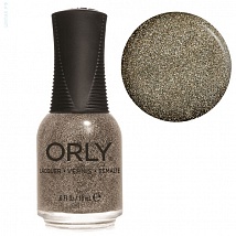 Orly Лак для ногтей Mulholland Party in the Hills №896