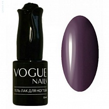 Vogue Nails Гель лак Голливудский шик