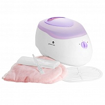 Парафиновая ванна Paraffin Heater