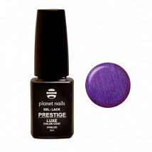 Гель-лак Planet Nails, PRESTIGE LUXE - 309, 8мл