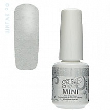 Гель лак Harmony Gelish Mini VEGAS NIGHT 04294