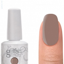 Гель лак Harmony Gelish Hey, Twirl-Friend! 119