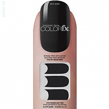 Dashing Diva, Арт Стикеры ColorFX NEW & IMPROVED №5 - BETE NOIRE CFX013