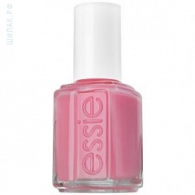 Лак для ногтей ESSIE Bridal True Love 641