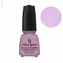 Лак для ногтей China Glaze - Sweet Hook 80745