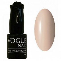 Vogue Nails Гель лак Пралине