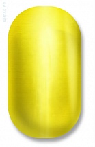 Yellow chrome 112-016