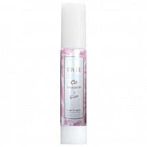 Lebel Trie Emulsion CO Крем-эмульсия разглаживающая, 50 гр.