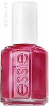 Лак для ногтей Essie - Miami Nice 777