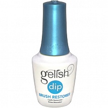 Gelish DIP Brush Restorer Восстановитель кистей