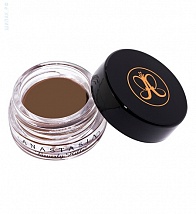 Anastasia Beverly Hills Dipbrow Pomade Водостойкая помада для бровей тон Chocolate