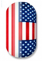 Fanstastic flags-usa 116-015