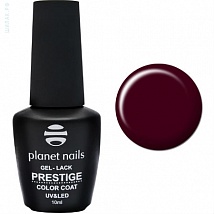 Planet Nails PRESTIGE Гель лак - 547