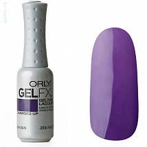 Гель лак Orly Gel FX Charged Up 30679