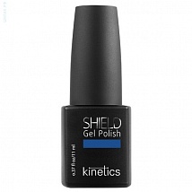 Kinetics SHIELD Гель-лак (Формула нового поколения) 279S, 11 мл.