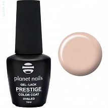 Planet Nails PRESTIGE Гель лак - 509