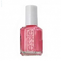 Лак для ногтей Essie - ball timore 424