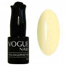 Vogue Nails Гель лак Смущение