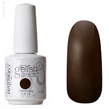 Гель лак Harmony Gelish Strut Your Stuff 434