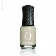 ORLY Мини FM LAQ Pink Nude Лак для ногтей 48209