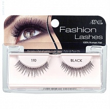 Ardell Fashion Lashes Накладные ресницы 110