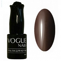 Vogue Nails Гель лак Мускатный привкус